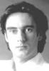 Karl - Heinz Lehner l